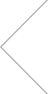 һa(chn)Ʒǣ̰