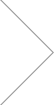 һa(chn)Ʒǣ̰